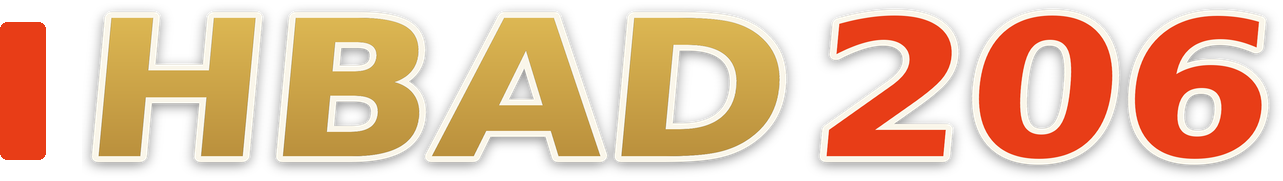 hbad206